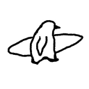 Server Surfers Checkpoint Discord server icon