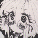 lost Discord server icon