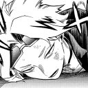 𐔌՞ ܸ.ˬ.ܸ՞𐦯  .  twin flames  .  ʚɞ Discord server icon