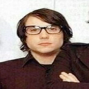 𝓎𝑜𝓊𝓃𝑔 𝒶𝓃𝒹 𝒹𝑜𝑜𝓂𝑒𝒹 ׂ 𓈒 ⋆ 𓂃 Discord server icon