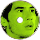NOWHERE (OLLIE NATION) Discord server icon