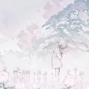 remind