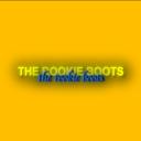 The Rookie Boots