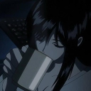 DA DADA MAN SERVERR Discord server icon