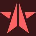 AUTOMATONS Discord