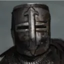 Crowns of Albion | Dark Medieval RP