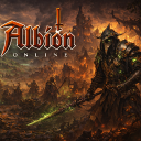 Rusty Blade Tavern Discord server icon