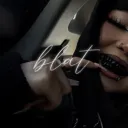 blat