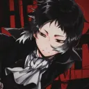 𝐒𝐏𝐄𝐂𝐓𝐄𝐑 — bsd rp
