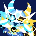 cYoNcOrD - RE:CYON of Gaia Server