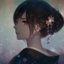 Under Construction Discord server icon