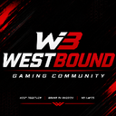 Westbound Gaming Community