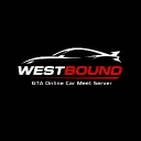 Westbound [GTA 5 Car Meets PS5] discord icon