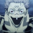 Malevolent Shrine [18+] Discord server icon