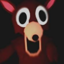 99 nights Discord server icon