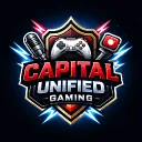 Capital Unified Gaming Community