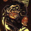 YUNI'S GAMING CAVE Discord server icon