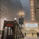 Illinois hookup discord icon