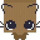 Boxy Ho
