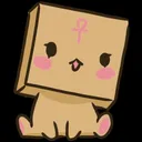 Boxy Ho