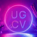UG CollabVerse