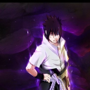 Shindo Life(Grinding and RP) Discord server icon