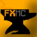 FXMC