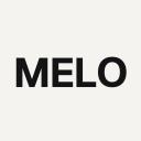 Melo