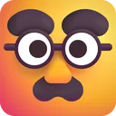 Impostiq • Find the spy