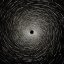 Galaxy Gas Discord server icon