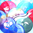 🕸🌊𝓜𝓮𝓱𝓶𝓮𝓽𝓰𝓵𝓲𝓬𝓱'𝓼 𝓑𝓪𝓼𝓮𝓶𝓮𝓷𝓽🗺🌐🕸 Discord server icon