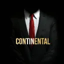 Continental