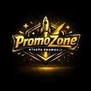 Ikona serwera PromoZone x Sezon II