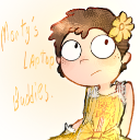 Server Icon