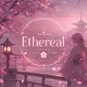 Ethereal