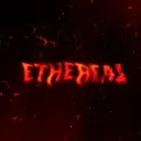 𝖾𝗍𝗁𝖾𝗋𝖾𝖺𝗅