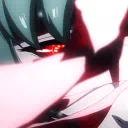 #save my life community