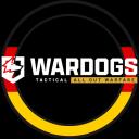 Wardogs - Deutsch