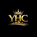 Young Hustler’s Community Discord server icon