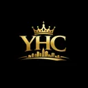 Young Hustler’s Community