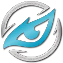 Nexilo (Mystic Forces)