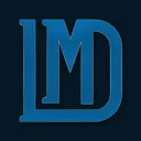 Lugormod Community