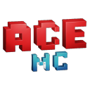 ᴀᴄᴇ ᴍᴄ Discord server icon
