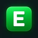 E-CraftHD Discord server logo