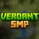 VerdantSMP.com