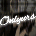 Onlyurs  • Discord server icon