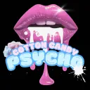 ʚ 𝓒๑𝓽𝓽๑𝓷 𝓒𝓪𝓷𝓭𝔂 𝓟𝓼𝔂𝓬𝓱๑ ɞ discord icon