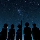 小説コミュニティ Discord server icon