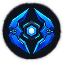 MicroClaw