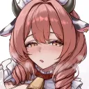 Naomi’s Cozy Corner — Only for Her Best, Most Obedient Boys ♡ discord icon